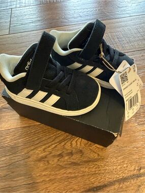 adidas gazelle silver green womens Adidas Superstar Foundation White Red main image 0